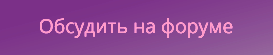l_2Itr3Q.png